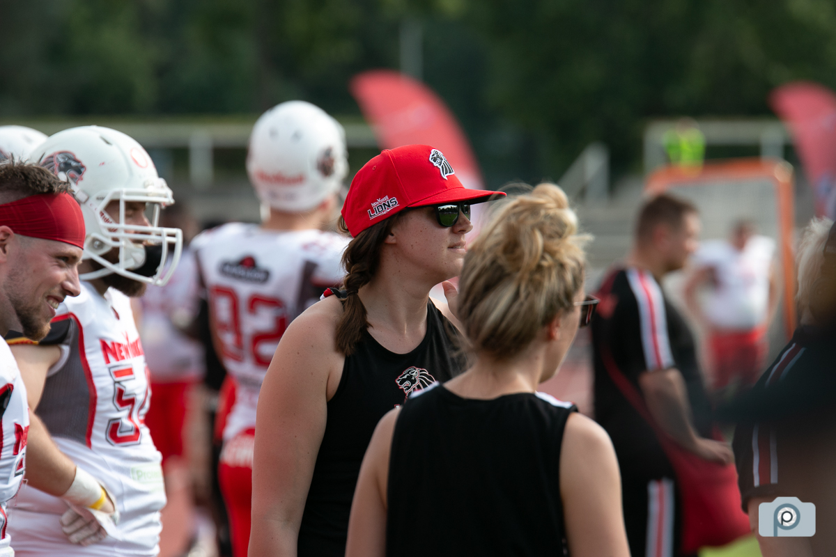 GFL2019_15062019_@Potsdam _0070.jpg
